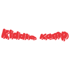Kiddie Kamp North