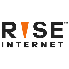 Rise Internet - Central Texas
