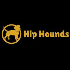 Hip Hounds