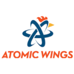 Atomic Wings