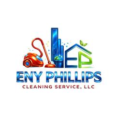 Eny Phillips Cleaning Service