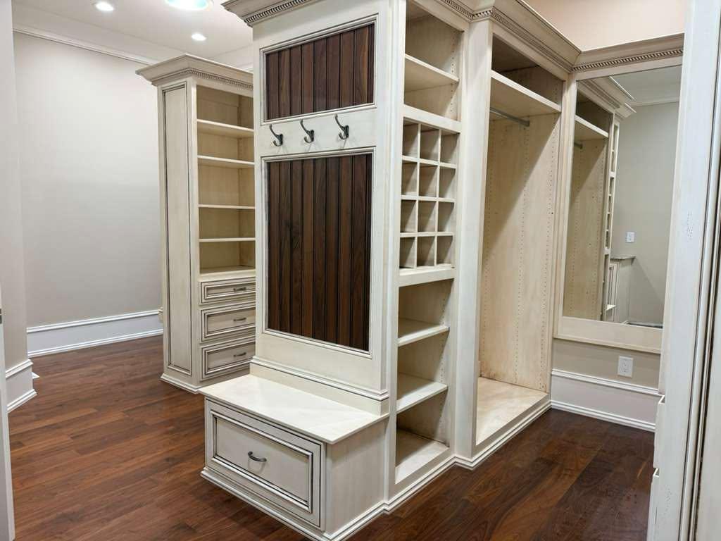  by Eny Phillips Cleaning Service