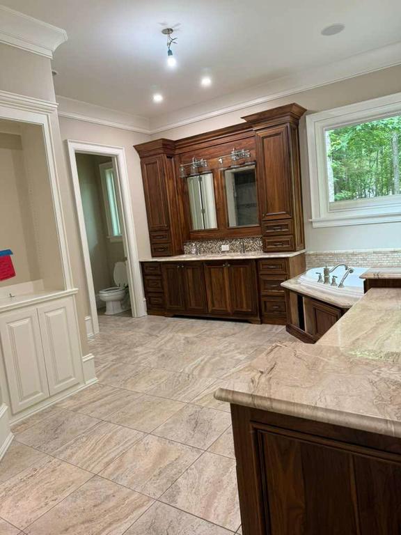  by Eny Phillips Cleaning Service