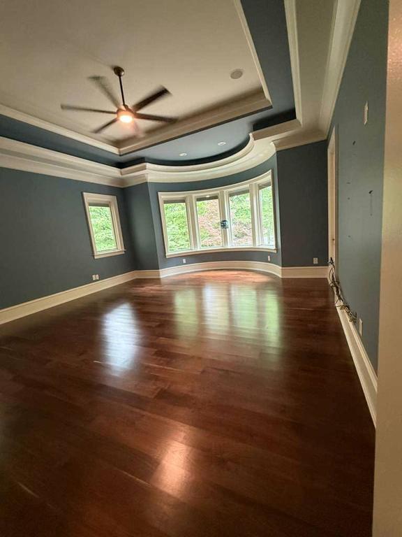 by Eny Phillips Cleaning Service
