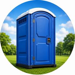 Alaric Porta Potty Rentals