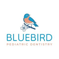 Bluebird Pediatric Dentistry