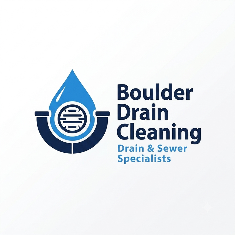  by Boulder Drain Cleaning