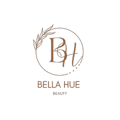 Bella Hue