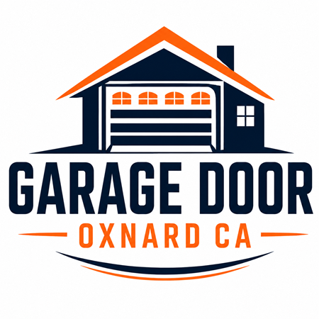 by Garage Door Oxnard CA