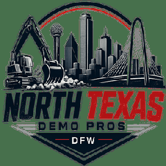 North Texas Demo Pros