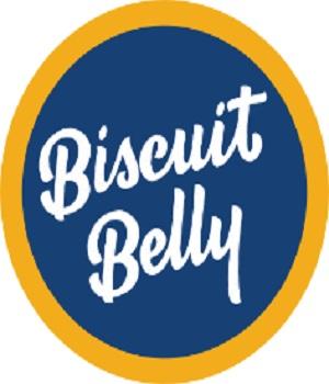  by Biscuit Belly – Acworth