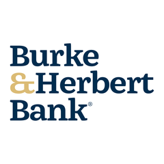 Burke & Herbert Bank