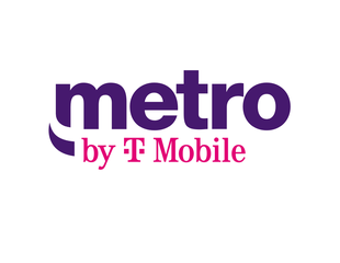 Metro by T-Mobile 1571 Paris Pike Rd