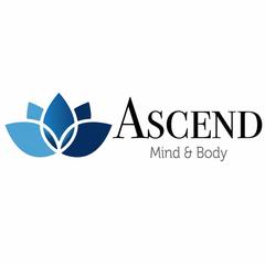 Ascend Mind and Body