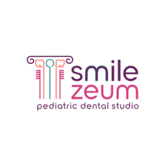 Smilezeum Pediatric Dental Studio