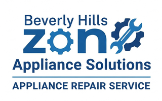 Beverly Hills zoni Appliance Solutions