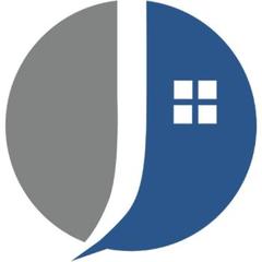 Jorgenson Real Estate