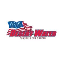 plumber