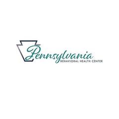 Pennsylvania Behavioral Health Center