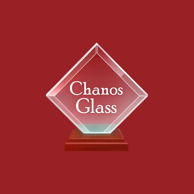  by Chano's Glass And Windows