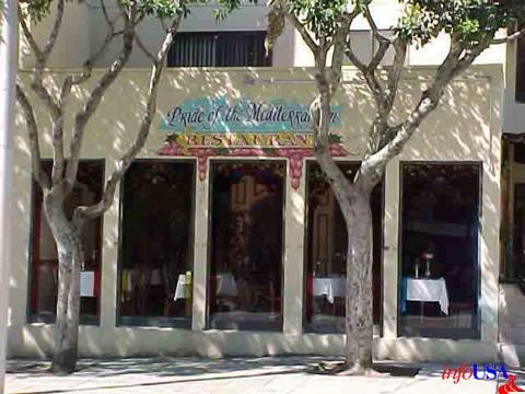 tmp6Me4b4 by Pride of Mediterranean Restaurant