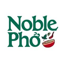 Noble Phở