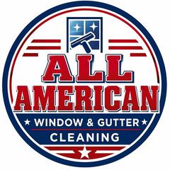 All American Window Cleaning
