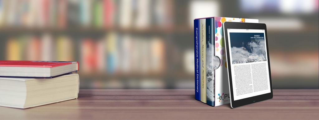  by Universal Book Publishing