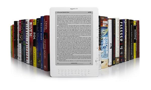  by Universal Book Publishing