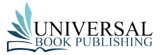 Universal Book Publishing