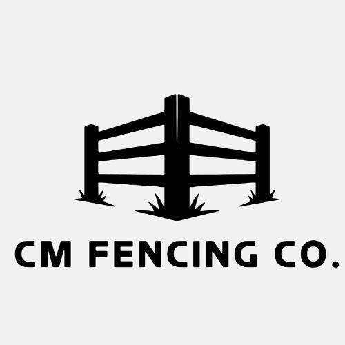  by CM Fencing Co.