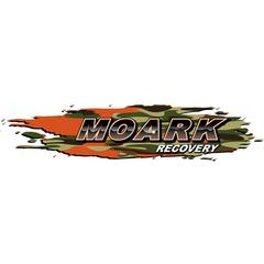 MoArk Recovery