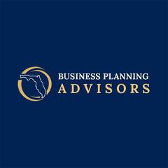 Business Planning Advisors Inc - Port St Lucie