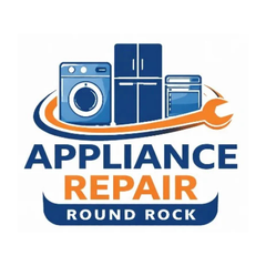 Appliance Repair Round Rock