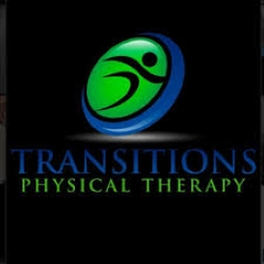 Transitions Physical Therapy & Wellness Center