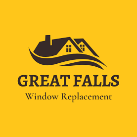  by Great Falls Window Replacement