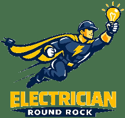 Electrician Round Rock
