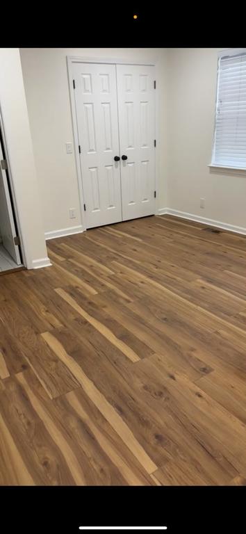  by I and D Cleaning Services