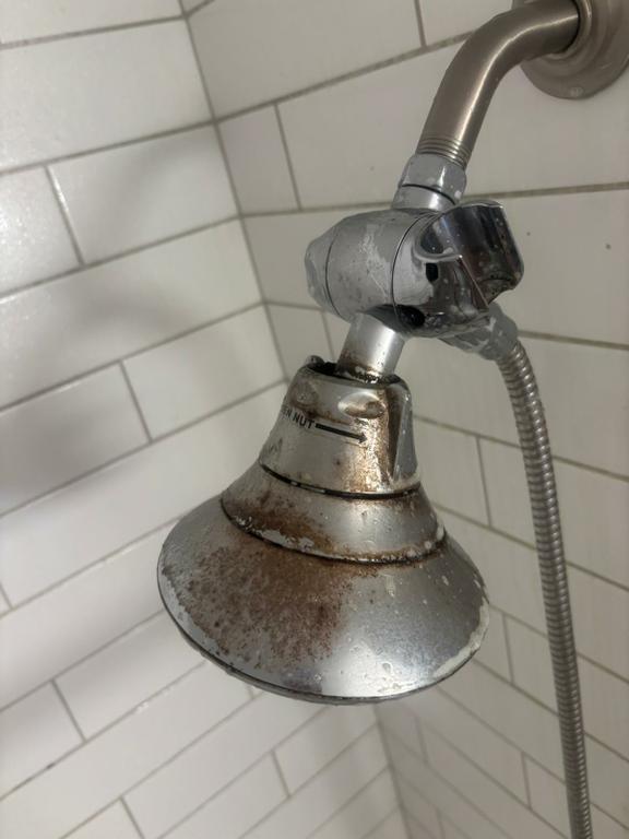  by I and D Cleaning Services