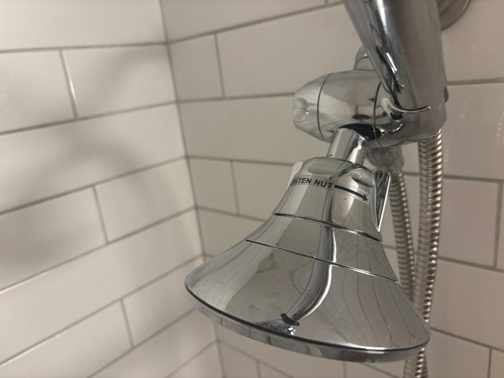  by I and D Cleaning Services