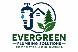 Evergreen Plumbing Solutions | Plumbing, Heating, & Cooling