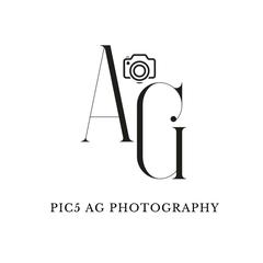 Pic5 AG Photography