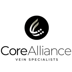 Core Alliance Vein Specialists