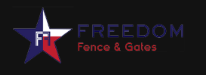 Freedom Fence and Gates