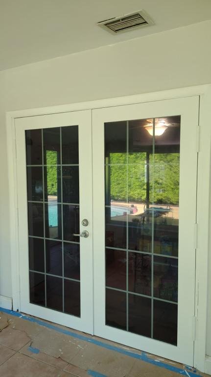  by EJ Home Improvement