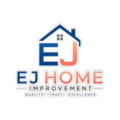 EJ Home Improvement
