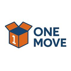 OneMove Moving Company