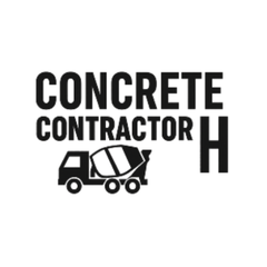 Concrete Contractor Hutto