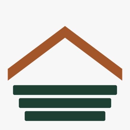  by Roofing Contractors Springfield MO