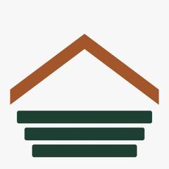 Roofing Contractors Springfield MO
